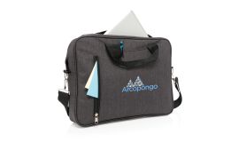 Basic 15” Laptop-Tasche