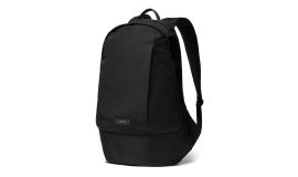 Bellroy Classic Rucksack