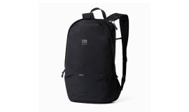 Bellroy Lite Daypack