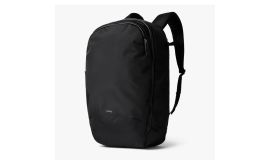 Bellroy Transit Rucksack