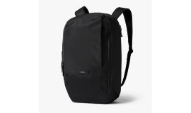 Bellroy Transit Workpack