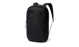 Bellroy Via Rucksack