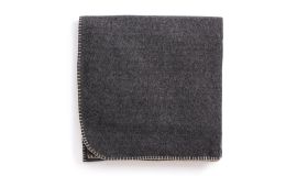 Bilton Decke Upcycling 190gr/m²