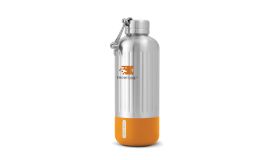 Black+Blum Explorer isolierte Wasserflasche 850ml