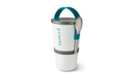 Black+Blum Lunch Pot Original