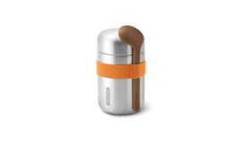 Black+Blum Food Flask 400ml