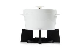 BOSKA Cheese Baker, 500ml