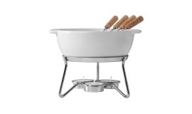 BOSKA Käse-Fondue Set Party - 750ml