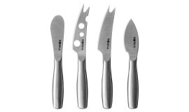 BOSKA Käsemesserset Mini Copenhagen