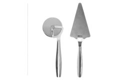 BOSKA Pizza-Set Copenhagen