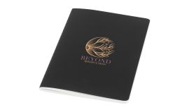 Cahier Journal aus Steinpapier