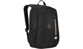 Case Logic Jaunt 15,6″ recycelter Rucksack 23L