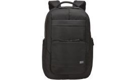 Case Logic Notion 15,6