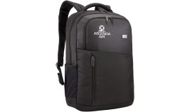 Case Logic Propel 15,6