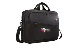 Case Logic Propel 15,6