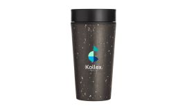 Circular&Co Recycled Kaffeebecher | 340 ml