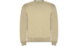 Clasica 280 g/m² Sweatshirt mit Rundhalsausschnitt Unisex