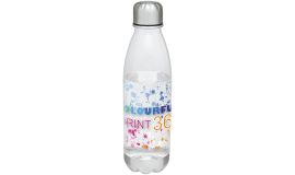 Cove 685 ml Sportflasche