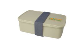 Dovi 800 ml Lunchbox