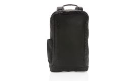 Fashion schwarzer 15.6