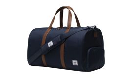 Herschel Novel™ Reisetasche