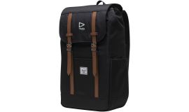 Herschel Retreat™ Rucksack