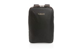 Impact AWARE™ 300D Two-Tone Deluxe 15.6