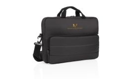 Impact AWARE™ RPET 15,6