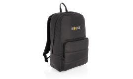 Impact AWARE™ RPET Basic 15,6