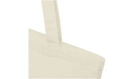 Baumwoll Tragetasche | 140 g/m²