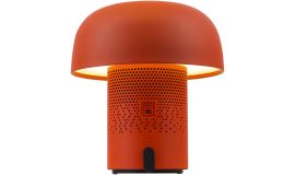 Kooduu Sensa Play JBL Lautsprecher mit Leuchte