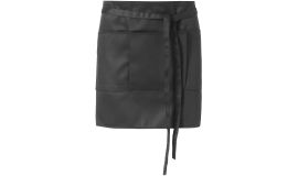 Lega kurze 240 g/m² Schürze