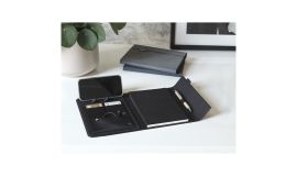 Liberto Schreibmappe