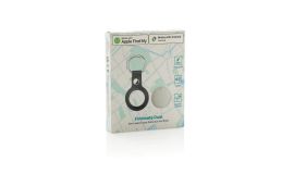 Locate Schlüsselanhänger Tracker