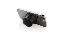 Magtune magnetischer 5W Lautsprecher aus RCS rec. ABS