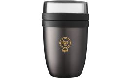 Mepal Ellipse 500+200 ml Thermo-Lunchpot