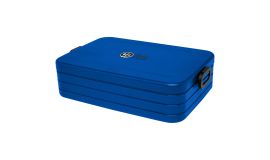 Mepal 1500 ml Take-a-break Lunchbox groß