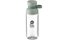 Mepal Vita 500 ml Wasserflasche 