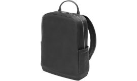 Moleskine Classic Rucksack aus Leder