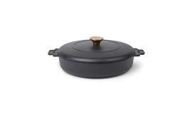 Monte Heritage Schmortopf 2,5 L