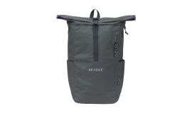 Nolan Picknick-Rucksack aus RPET