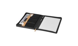 Nomumi A4 Schreibmappe