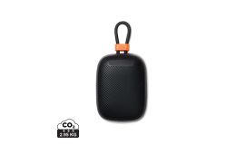 Nordic Drift Titan IP67 5W-Speaker