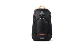 Nordic Drift Trail RCS Rucksack 24L
