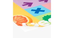 Orajet® 3651 transparent