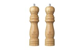 Pepper & Salt Classic Pfeffer- und Salzmühle