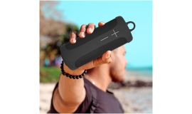 Prixton Aloha Lite Bluetooth® Lautsprecher