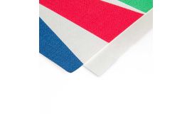 Provinyl-Textil