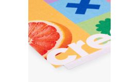 Provinyl-Textil