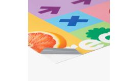 QuaPro Permanent pvc-frei